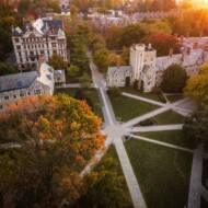 Princeton